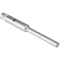 Main product image for Dayton Audio EMM-6 Electret Measurement Microphone 390-801